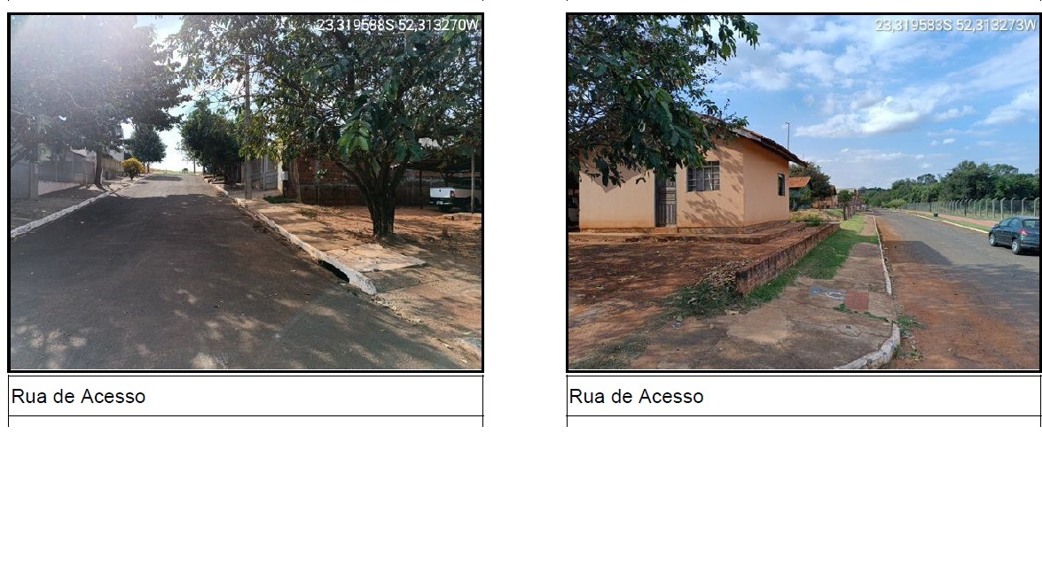 VENDA Casa